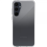 Otterbox Samsung Galaxy A35 Skal React Transparent