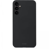 Holdit Samsung Galaxy A35 Skal Slim Case Svart