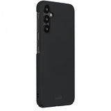 Holdit Samsung Galaxy A35 Skal Slim Case Svart