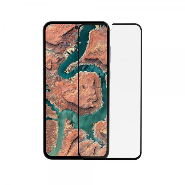 dbramante1928 Samsung Galaxy A35 Skärmskydd eco-shield