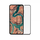 dbramante1928 Samsung Galaxy A35 Skärmskydd eco-shield