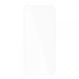 Nordic Covers Samsung Galaxy A35 Skärmskydd Glasberga