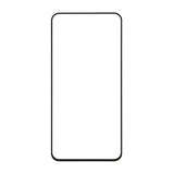 Samsung Galaxy A35 Skärmskydd Härdat Glas Heltäckande