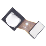 Samsung Galaxy A35 SM-A356 Framkamera