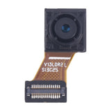 Samsung Galaxy A35 SM-A356 Framkamera