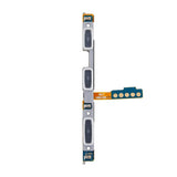 Samsung Galaxy A35 SM-A356 Volymknappar med flexkabel