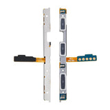 Samsung Galaxy A35 SM-A356 Volymknappar med flexkabel