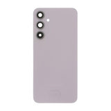 Samsung Galaxy A35 (SM-A356B) Baksida Original - Violett