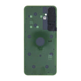 Samsung Galaxy A35 (SM-A356B) Baksida Original - Violett