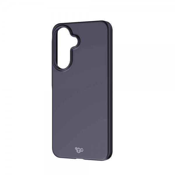Tech21 Samsung Galaxy A36/Galaxy A37 Skal EvoLite Svart