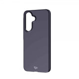 Tech21 Samsung Galaxy A36/Galaxy A37 Skal EvoLite Svart