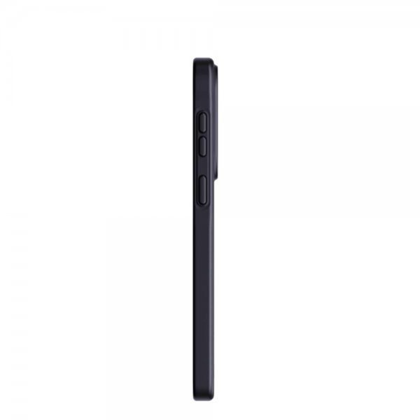 Tech21 Samsung Galaxy A36/Galaxy A37 Skal EvoLite Svart