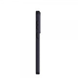 Tech21 Samsung Galaxy A36/Galaxy A37 Skal EvoLite Svart