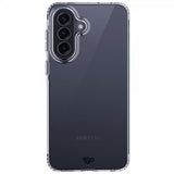 Tech21 Samsung Galaxy A36/Galaxy A37 Skal EvoLite Transparent