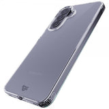 Tech21 Samsung Galaxy A36/Galaxy A37 Skal EvoLite Transparent