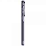 Tech21 Samsung Galaxy A36/Galaxy A37 Skal EvoLite Transparent