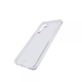 Tech21 Samsung Galaxy A36/Galaxy A37 Skal EvoLite Transparent