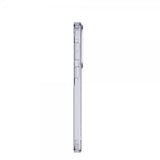 Tech21 Samsung Galaxy A36/Galaxy A37 Skal EvoLite Transparent