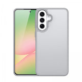 Dux Ducis Samsung Galaxy A36/Galaxy A56/Galaxy A37 Skal Yind Series Grå