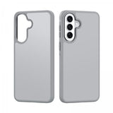 Dux Ducis Samsung Galaxy A36/Galaxy A56/Galaxy A37 Skal Yind Series Grå