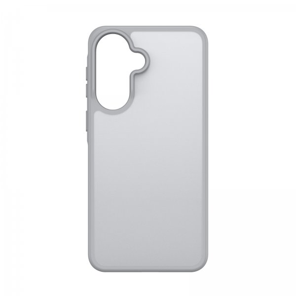 Dux Ducis Samsung Galaxy A36/Galaxy A56/Galaxy A37 Skal Yind Series Grå
