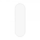 Nordic Covers Samsung Galaxy A36 Kameraskydd Glasberga