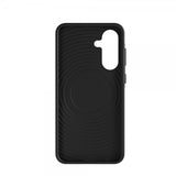 Tech21 Samsung Galaxy A36/Galaxy A56 Skal EvoLite Svart