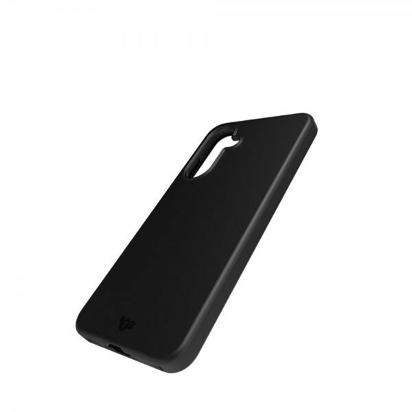 Tech21 Samsung Galaxy A36/Galaxy A56 Skal EvoLite Svart