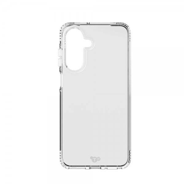 Tech21 Samsung Galaxy A36/Galaxy A56 Skal EvoLite Transparent