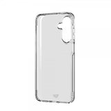 Tech21 Samsung Galaxy A36/Galaxy A56 Skal EvoLite Transparent