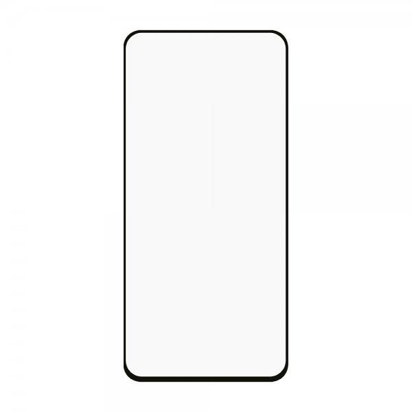 Vivanco Samsung Galaxy A36/Galaxy A56 Skärmskydd Full Screen