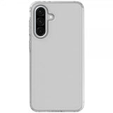 agood company Samsung Galaxy A36 Skal CLRPRTCT Transparent