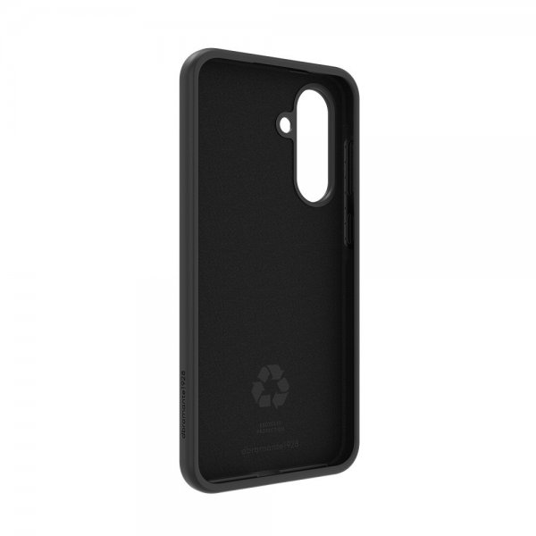 dbramante1928 Samsung Galaxy A36 Skal Costa Rica Night Black