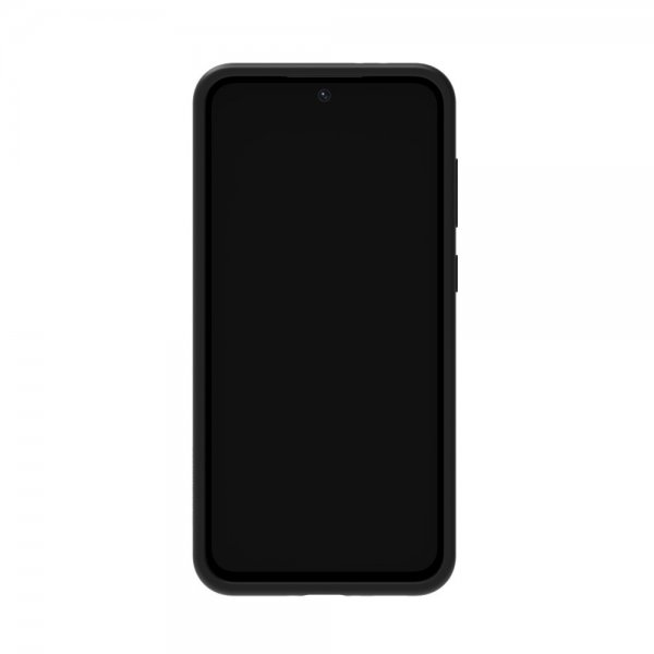 dbramante1928 Samsung Galaxy A36 Skal Costa Rica Night Black