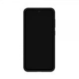 dbramante1928 Samsung Galaxy A36 Skal Costa Rica Night Black