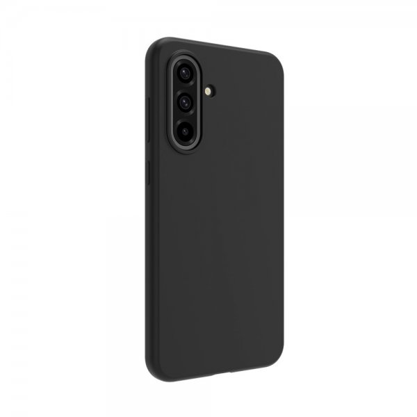 dbramante1928 Samsung Galaxy A36 Skal Costa Rica Night Black