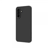 dbramante1928 Samsung Galaxy A36 Skal Greenland Night Black