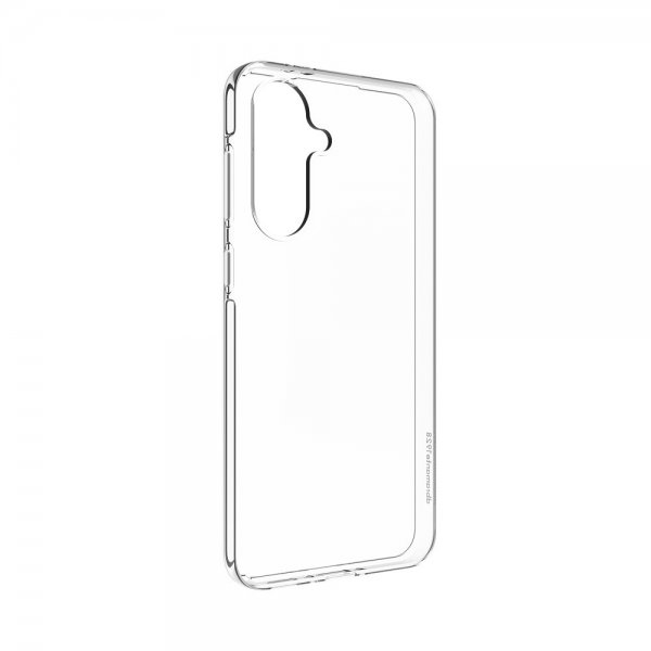 dbramante1928 Samsung Galaxy A36 Skal Greenland Transparent