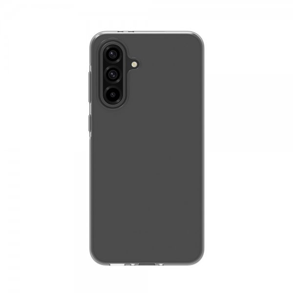 dbramante1928 Samsung Galaxy A36 Skal Greenland Transparent