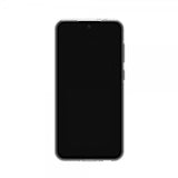 dbramante1928 Samsung Galaxy A36 Skal Greenland Transparent