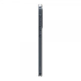 Spigen Samsung Galaxy A36 Skal Liquid Crystal Transparent