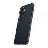 Spigen Samsung Galaxy A36 Skal Liquid Crystal Transparent
