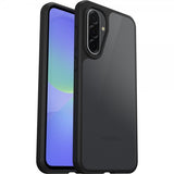 Otterbox Samsung Galaxy A36 Skal React Black Crystal
