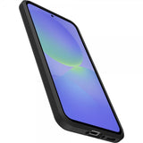 Otterbox Samsung Galaxy A36 Skal React Black Crystal
