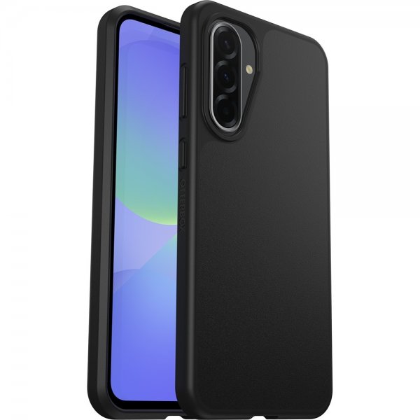 Otterbox Samsung Galaxy A36 Skal React Svart