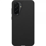 Otterbox Samsung Galaxy A36 Skal React Svart