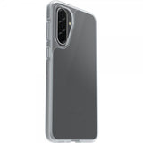Otterbox Samsung Galaxy A36 Skal React Transparent