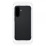 Spigen Samsung Galaxy A36/A37 Skärmskydd GLAS.tR EZ Fit 2-pack