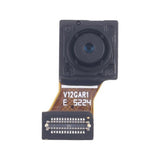 Samsung Galaxy A36 SM-A366 Framkamera