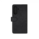 Gear Samsung Galaxy A37 Fodral 2-i-1 3 Kortfack Svart